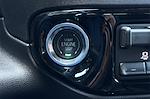2025 Chevrolet Silverado 1500 Crew Cab 4WD Pickup for sale #250933 - photo 21