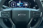 2025 Chevrolet Silverado 1500 Crew Cab 4WD Pickup for sale #250933 - photo 22