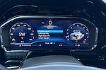 2025 Chevrolet Silverado 1500 Crew Cab 4WD Pickup for sale #250933 - photo 23