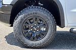 2025 Chevrolet Silverado 1500 Crew Cab 4WD Pickup for sale #250933 - photo 24