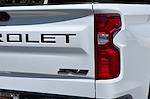2025 Chevrolet Silverado 1500 Crew Cab 4WD Pickup for sale #250933 - photo 25