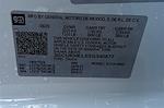 2025 Chevrolet Silverado 1500 Crew Cab 4WD Pickup for sale #250933 - photo 26