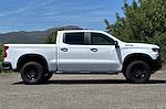 2025 Chevrolet Silverado 1500 Crew Cab 4WD Pickup for sale #250933 - photo 3