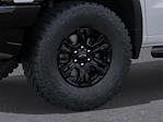 New 2025 Chevrolet Silverado 1500 ZR2 Crew Cab 4WD Pickup for sale #250933 - photo 35