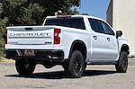 2025 Chevrolet Silverado 1500 Crew Cab 4WD Pickup for sale #250933 - photo 2