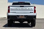 2025 Chevrolet Silverado 1500 Crew Cab 4WD Pickup for sale #250933 - photo 4
