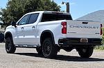 2025 Chevrolet Silverado 1500 Crew Cab 4WD Pickup for sale #250933 - photo 5