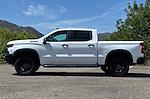 2025 Chevrolet Silverado 1500 Crew Cab 4WD Pickup for sale #250933 - photo 6