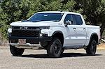 2025 Chevrolet Silverado 1500 Crew Cab 4WD Pickup for sale #250933 - photo 7