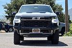 2025 Chevrolet Silverado 1500 Crew Cab 4WD Pickup for sale #250933 - photo 8