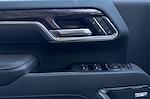 2025 Chevrolet Silverado 3500 Crew Cab 4WD Pickup for sale #250934 - photo 10