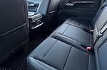 2025 Chevrolet Silverado 3500 Crew Cab 4WD Pickup for sale #250934 - photo 11