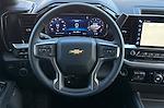 2025 Chevrolet Silverado 3500 Crew Cab 4WD Pickup for sale #250934 - photo 13