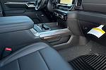 2025 Chevrolet Silverado 3500 Crew Cab 4WD Pickup for sale #250934 - photo 14