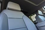 2025 Chevrolet Silverado 3500 Crew Cab 4WD Pickup for sale #250934 - photo 15
