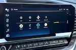 2025 Chevrolet Silverado 3500 Crew Cab 4WD Pickup for sale #250934 - photo 16