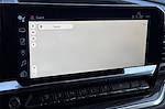 2025 Chevrolet Silverado 3500 Crew Cab 4WD Pickup for sale #250934 - photo 17