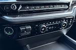 2025 Chevrolet Silverado 3500 Crew Cab 4WD Pickup for sale #250934 - photo 19