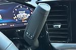 2025 Chevrolet Silverado 3500 Crew Cab 4WD Pickup for sale #250934 - photo 20