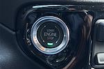 2025 Chevrolet Silverado 3500 Crew Cab 4WD Pickup for sale #250934 - photo 21