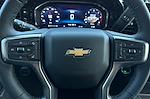 2025 Chevrolet Silverado 3500 Crew Cab 4WD Pickup for sale #250934 - photo 22