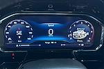 2025 Chevrolet Silverado 3500 Crew Cab 4WD Pickup for sale #250934 - photo 23
