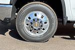 2025 Chevrolet Silverado 3500 Crew Cab 4WD Pickup for sale #250934 - photo 24