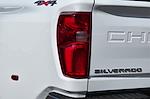 2025 Chevrolet Silverado 3500 Crew Cab 4WD Pickup for sale #250934 - photo 25