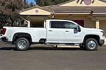 2025 Chevrolet Silverado 3500 Crew Cab 4WD Pickup for sale #250934 - photo 3