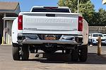 2025 Chevrolet Silverado 3500 Crew Cab 4WD Pickup for sale #250934 - photo 4
