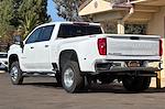 2025 Chevrolet Silverado 3500 Crew Cab 4WD Pickup for sale #250934 - photo 5