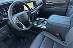 New 2025 Chevrolet Silverado 1500 LT Crew Cab 4WD Pickup for sale #250934A - photo 10