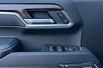 New 2025 Chevrolet Silverado 1500 LT Crew Cab 4WD Pickup for sale #250934A - photo 11