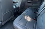 New 2025 Chevrolet Silverado 1500 LT Crew Cab 4WD Pickup for sale #250934A - photo 12