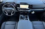 New 2025 Chevrolet Silverado 1500 LT Crew Cab 4WD Pickup for sale #250934A - photo 13