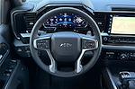 New 2025 Chevrolet Silverado 1500 LT Crew Cab 4WD Pickup for sale #250934A - photo 14