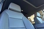 New 2025 Chevrolet Silverado 1500 LT Crew Cab 4WD Pickup for sale #250934A - photo 16
