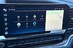 New 2025 Chevrolet Silverado 1500 LT Crew Cab 4WD Pickup for sale #250934A - photo 17