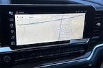 New 2025 Chevrolet Silverado 1500 LT Crew Cab 4WD Pickup for sale #250934A - photo 18