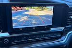 New 2025 Chevrolet Silverado 1500 LT Crew Cab 4WD Pickup for sale #250934A - photo 19