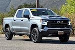 New 2025 Chevrolet Silverado 1500 LT Crew Cab 4WD Pickup for sale #250934A - photo 2