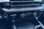 New 2025 Chevrolet Silverado 1500 LT Crew Cab 4WD Pickup for sale #250934A - photo 20