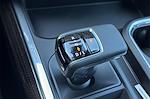 New 2025 Chevrolet Silverado 1500 LT Crew Cab 4WD Pickup for sale #250934A - photo 21