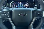 New 2025 Chevrolet Silverado 1500 LT Crew Cab 4WD Pickup for sale #250934A - photo 23
