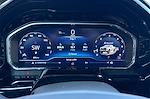 New 2025 Chevrolet Silverado 1500 LT Crew Cab 4WD Pickup for sale #250934A - photo 24