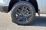 New 2025 Chevrolet Silverado 1500 LT Crew Cab 4WD Pickup for sale #250934A - photo 25