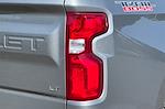 New 2025 Chevrolet Silverado 1500 LT Crew Cab 4WD Pickup for sale #250934A - photo 26