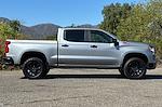 New 2025 Chevrolet Silverado 1500 LT Crew Cab 4WD Pickup for sale #250934A - photo 3