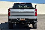New 2025 Chevrolet Silverado 1500 LT Crew Cab 4WD Pickup for sale #250934A - photo 5