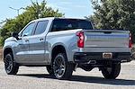 New 2025 Chevrolet Silverado 1500 LT Crew Cab 4WD Pickup for sale #250934A - photo 6